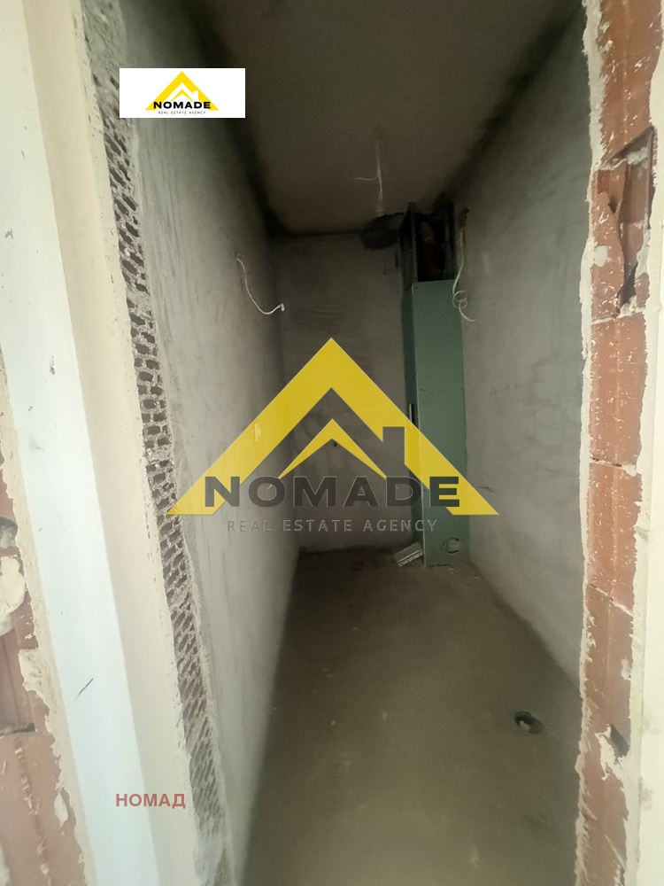 Te koop  2 slaapkamers Plovdiv , Christo Smirnenski , 85 m² | 83636731 - afbeelding [10]