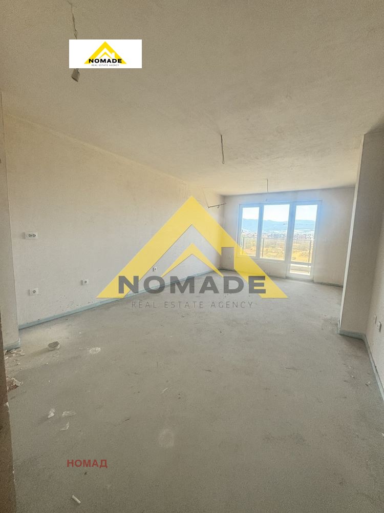 Te koop  2 slaapkamers Plovdiv , Christo Smirnenski , 85 m² | 83636731 - afbeelding [7]
