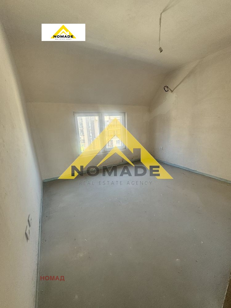 Te koop  2 slaapkamers Plovdiv , Christo Smirnenski , 85 m² | 83636731 - afbeelding [8]