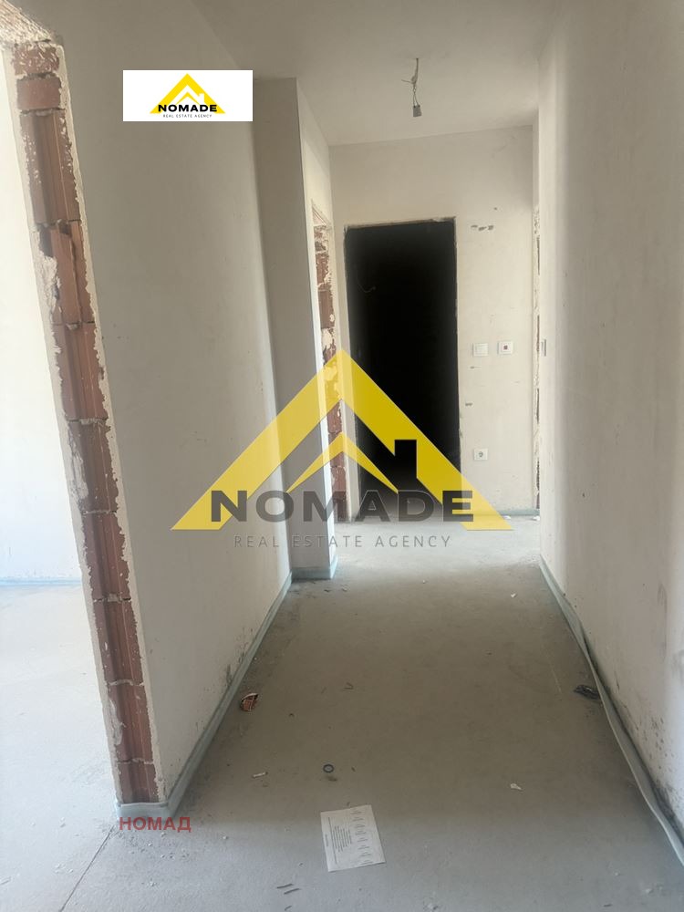 Te koop  2 slaapkamers Plovdiv , Christo Smirnenski , 85 m² | 83636731 - afbeelding [12]
