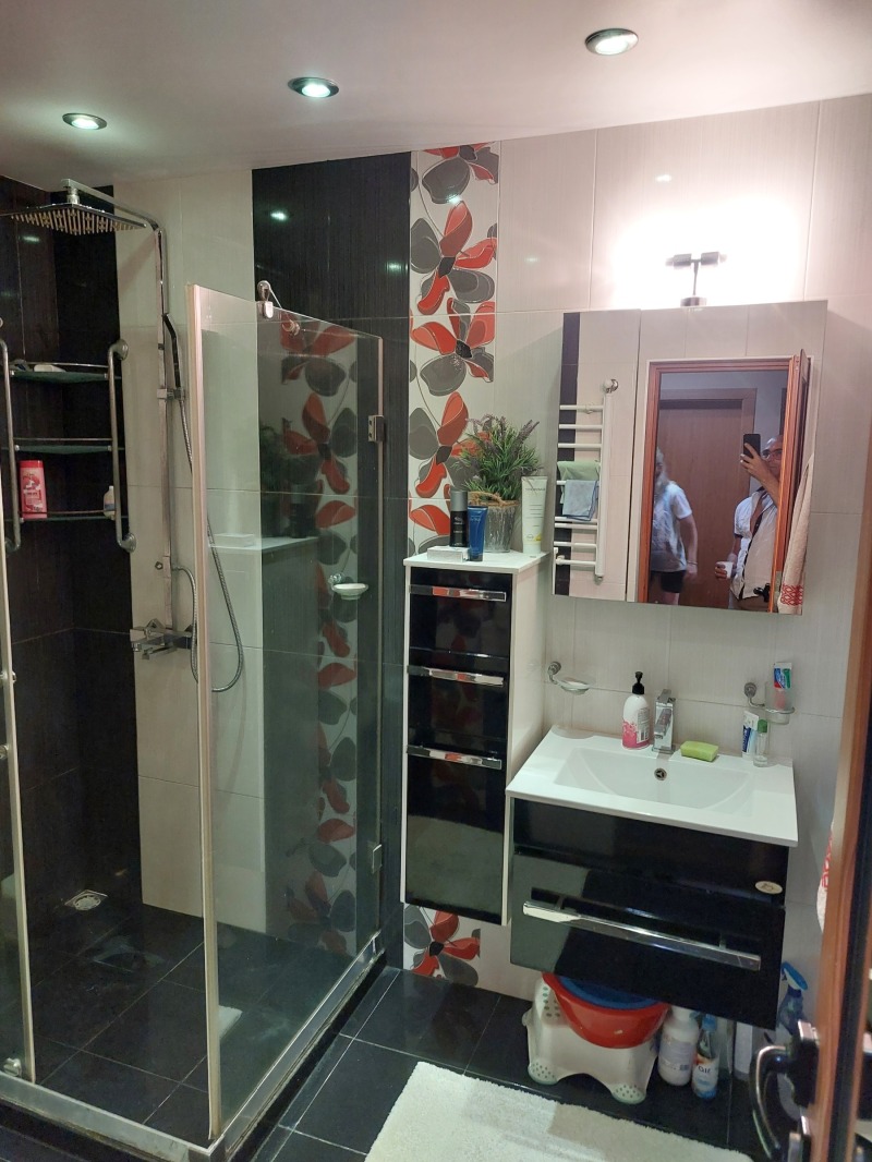 Na prodej  2 ložnice Vraca , Centar , 100 m2 | 78236542 - obraz [6]