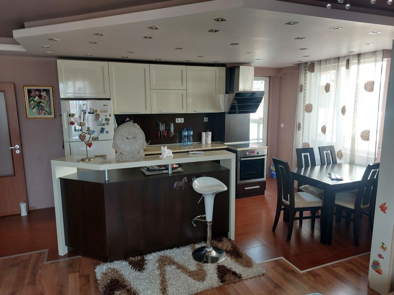 Na prodej  2 ložnice Vraca , Centar , 100 m2 | 78236542 - obraz [13]