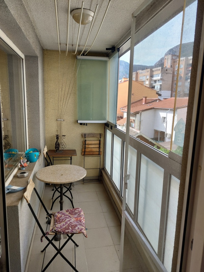 Na prodej  2 ložnice Vraca , Centar , 100 m2 | 78236542 - obraz [16]