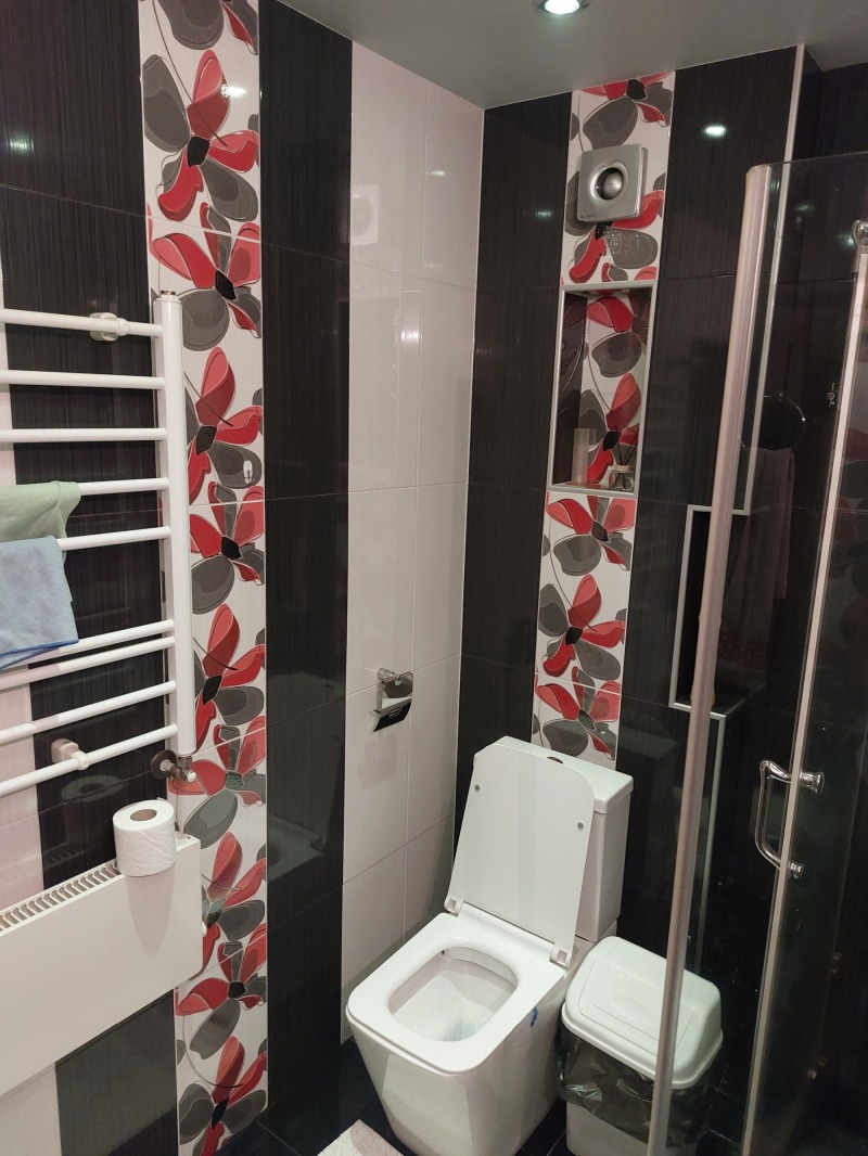 Na prodej  2 ložnice Vraca , Centar , 100 m2 | 78236542 - obraz [7]