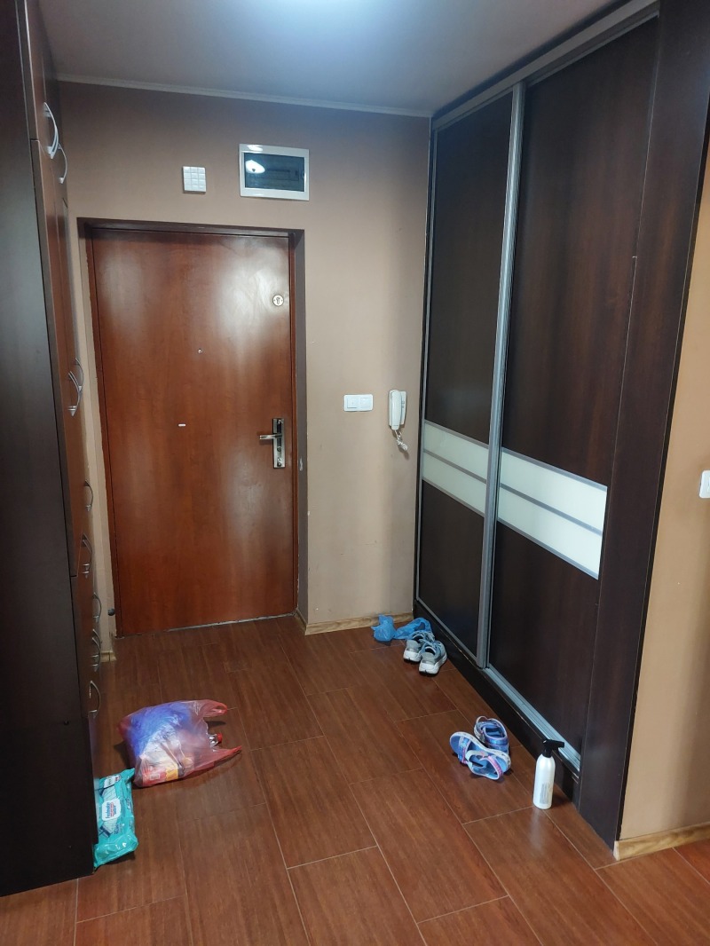 En venta  2 dormitorios Vratsa , Tsentar , 100 metros cuadrados | 78236542 - imagen [4]