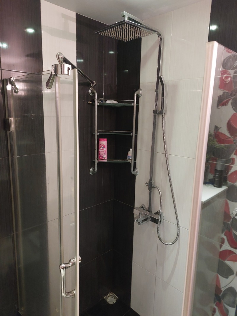 Na prodej  2 ložnice Vraca , Centar , 100 m2 | 78236542 - obraz [8]