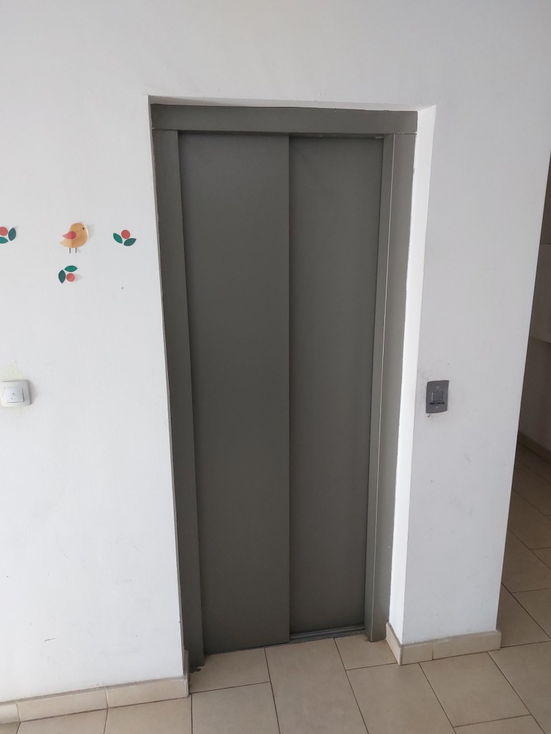 Na prodej  2 ložnice Vraca , Centar , 100 m2 | 78236542 - obraz [10]