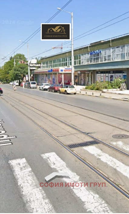 Продава  3-стаен град София , Яворов , 105 кв.м | 38472763 - изображение [3]