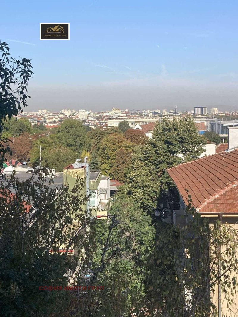 Продава  3-стаен град София , Яворов , 105 кв.м | 38472763 - изображение [2]