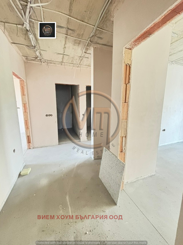 Продава 3-СТАЕН, гр. Варна, Владислав Варненчик 1, снимка 10 - Апартаменти - 52084446