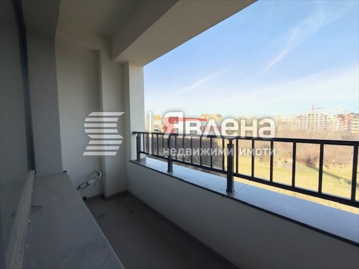 Продава 3-СТАЕН, гр. София, Овча купел 2, снимка 5 - Апартаменти - 55005174
