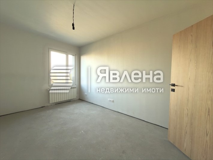 Продава 3-СТАЕН, гр. София, Овча купел 2, снимка 6 - Апартаменти - 55005174