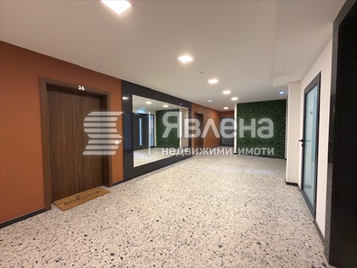 Продава 3-СТАЕН, гр. София, Овча купел 2, снимка 2 - Апартаменти - 55005174