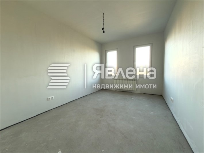Продава 3-СТАЕН, гр. София, Овча купел 2, снимка 7 - Апартаменти - 55005174