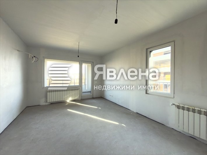 Продава 3-СТАЕН, гр. София, Овча купел 2, снимка 3 - Апартаменти - 55005174