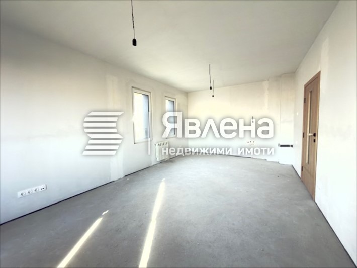 Продава 3-СТАЕН, гр. София, Овча купел 2, снимка 4 - Апартаменти - 55005174