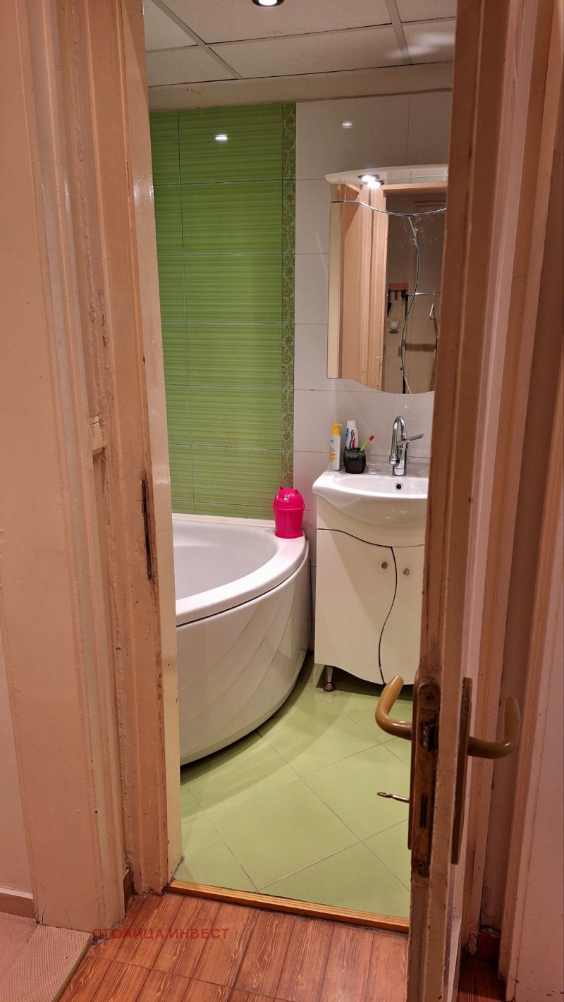 À vendre  3+ chambres Sofia , Tsentar , 109 m² | 71135652 - image [6]