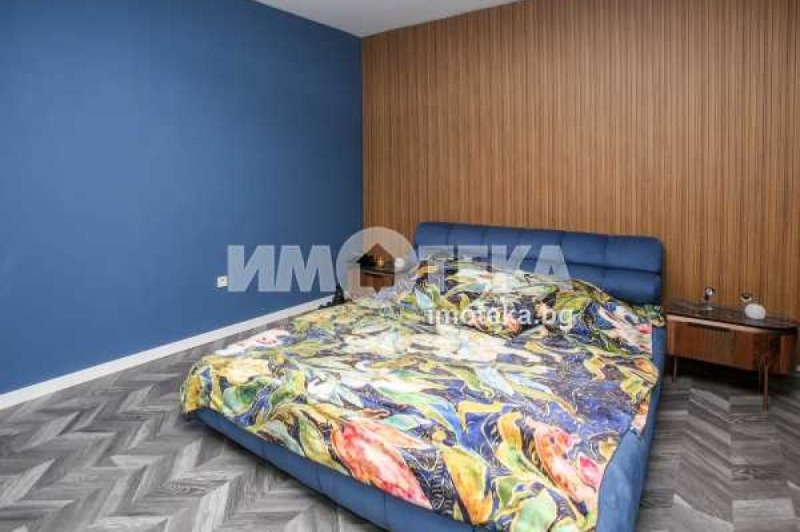 Продава  Къща област София , с. Вакарел , 287 кв.м | 95970164 - изображение [10]