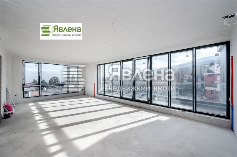 Продава  Къща град София , Драгалевци , 230 кв.м | 43140851 - изображение [6]