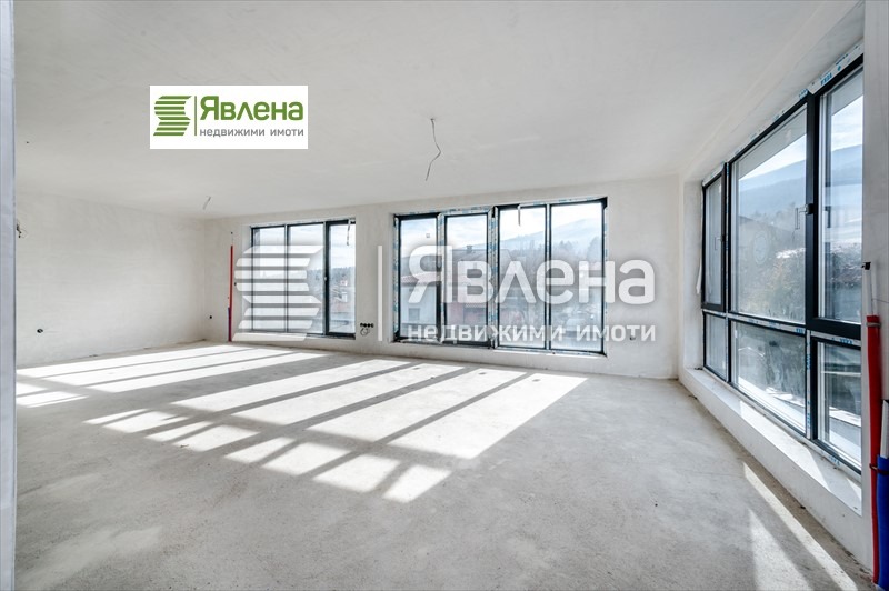 Продава  Къща град София , Драгалевци , 230 кв.м | 43140851 - изображение [3]