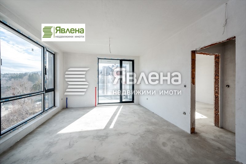 Продава  Къща град София , Драгалевци , 230 кв.м | 43140851 - изображение [5]