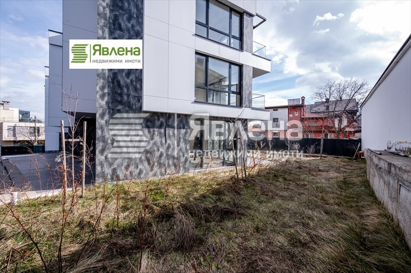 Продава  Къща град София , Драгалевци , 230 кв.м | 43140851 - изображение [7]