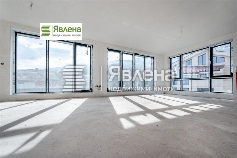 Продава  Къща град София , Драгалевци , 230 кв.м | 43140851