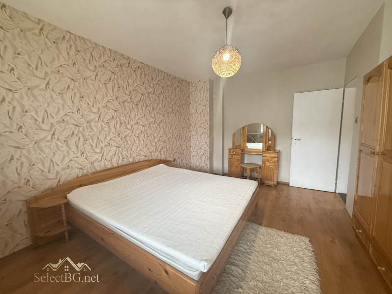 Til salg  Hus Veliko Tarnovo , Kartala , 230 kvm | 36057373 - billede [11]