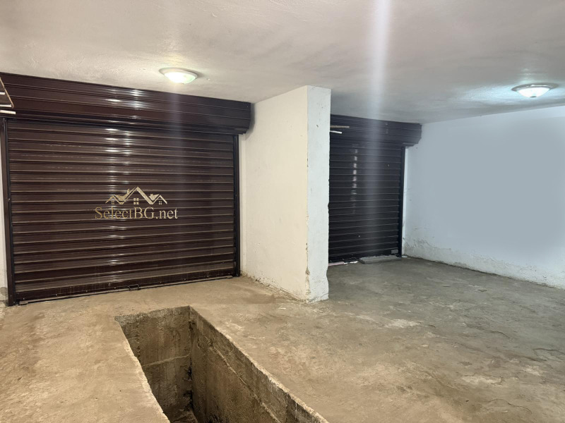 Til salg  Hus Veliko Tarnovo , Kartala , 230 kvm | 36057373 - billede [16]