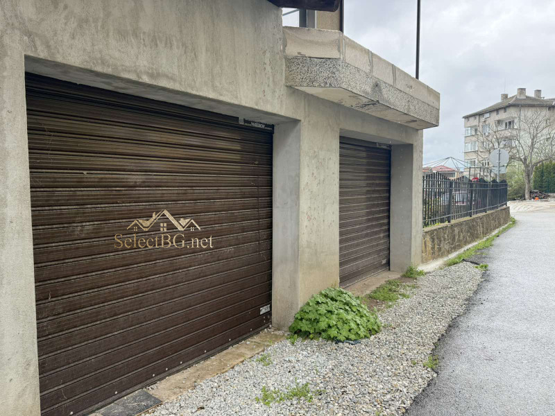 Til salg  Hus Veliko Tarnovo , Kartala , 230 kvm | 36057373 - billede [17]