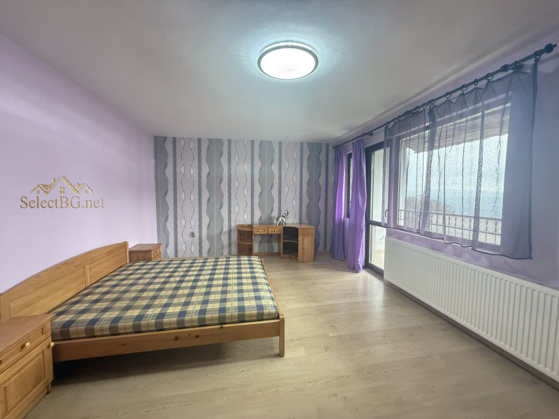 Til salg  Hus Veliko Tarnovo , Kartala , 230 kvm | 36057373 - billede [9]