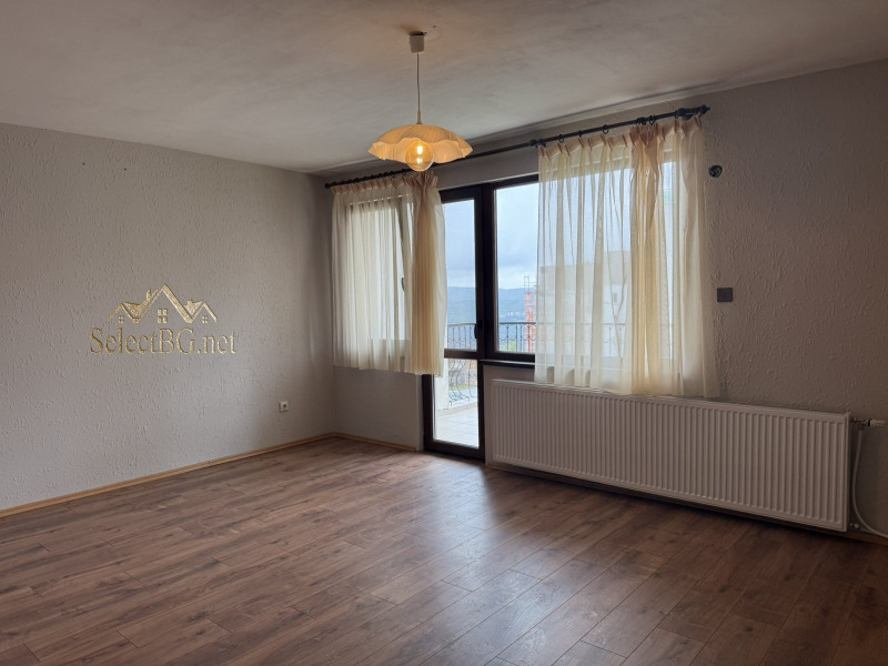 Til salg  Hus Veliko Tarnovo , Kartala , 230 kvm | 36057373 - billede [7]