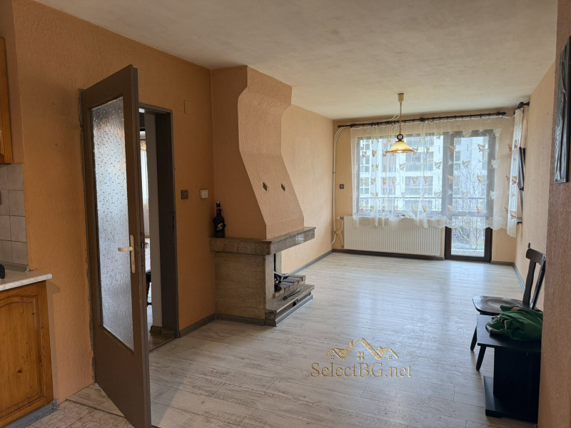 Til salg  Hus Veliko Tarnovo , Kartala , 230 kvm | 36057373 - billede [3]