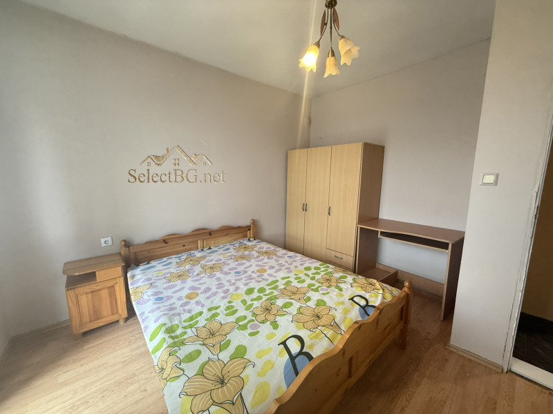 Til salg  Hus Veliko Tarnovo , Kartala , 230 kvm | 36057373 - billede [12]