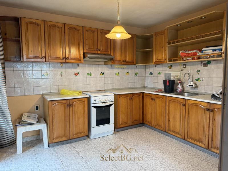 Til salg  Hus Veliko Tarnovo , Kartala , 230 kvm | 36057373 - billede [4]