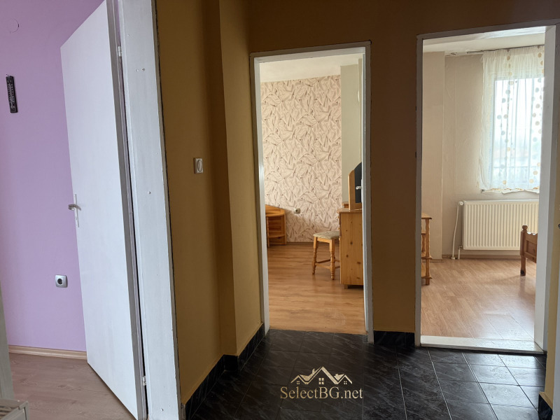Til salg  Hus Veliko Tarnovo , Kartala , 230 kvm | 36057373 - billede [8]