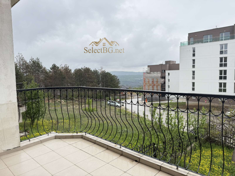 Til salg  Hus Veliko Tarnovo , Kartala , 230 kvm | 36057373 - billede [13]