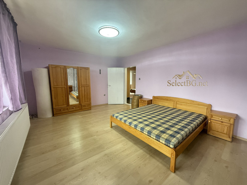 Til salg  Hus Veliko Tarnovo , Kartala , 230 kvm | 36057373 - billede [10]
