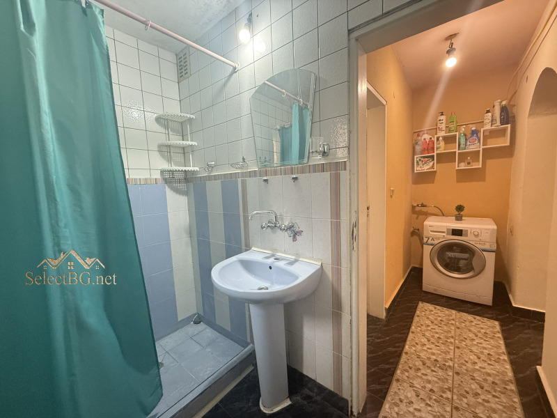 Til salg  Hus Veliko Tarnovo , Kartala , 230 kvm | 36057373 - billede [15]