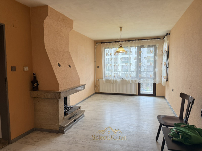 Til salg  Hus Veliko Tarnovo , Kartala , 230 kvm | 36057373 - billede [5]