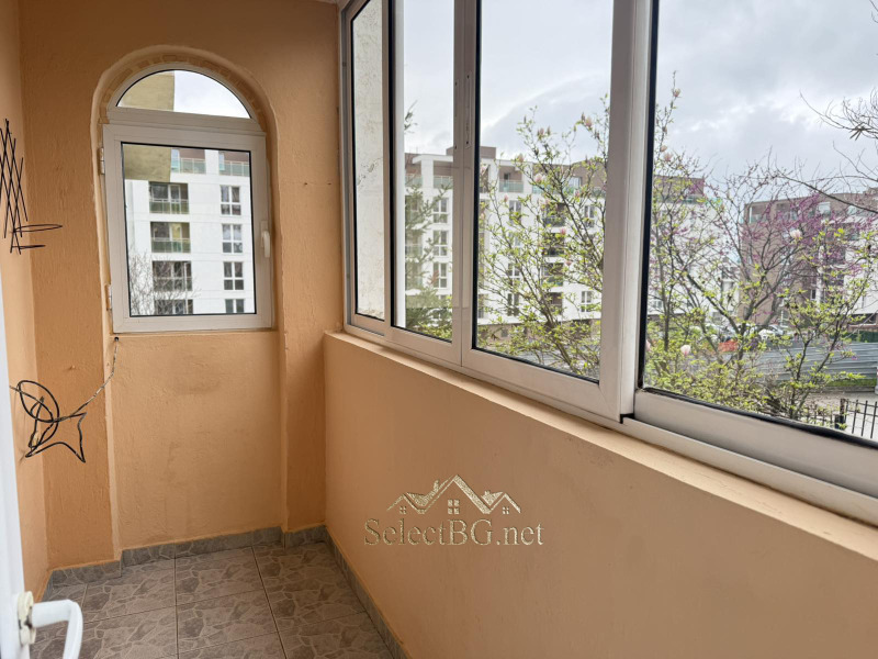 Til salg  Hus Veliko Tarnovo , Kartala , 230 kvm | 36057373 - billede [6]