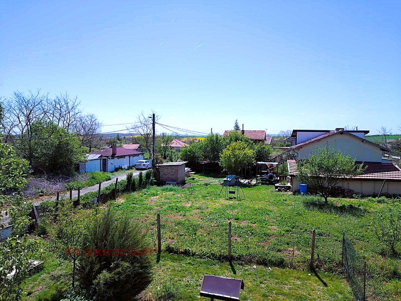 Til salg  Hus region Burgas , Polski izvor , 105 kvm | 74743223 - billede [3]