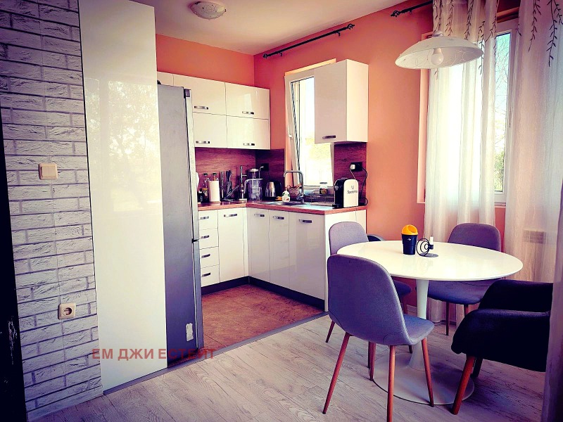 Til salg  Hus region Burgas , Polski izvor , 105 kvm | 74743223 - billede [11]