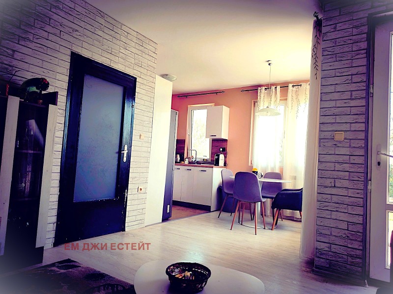 Til salg  Hus region Burgas , Polski izvor , 105 kvm | 74743223 - billede [10]