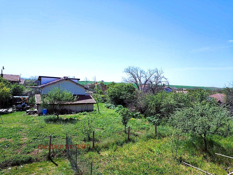 Til salg  Hus region Burgas , Polski izvor , 105 kvm | 74743223 - billede [2]