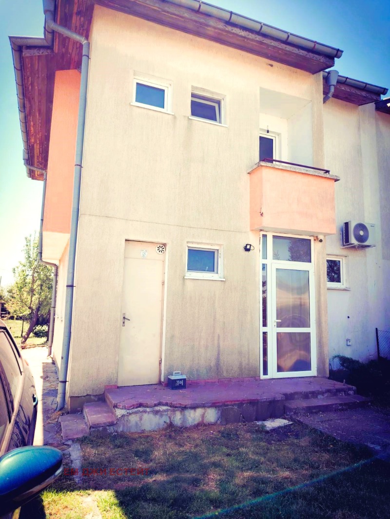 Til salg  Hus region Burgas , Polski izvor , 105 kvm | 74743223 - billede [5]