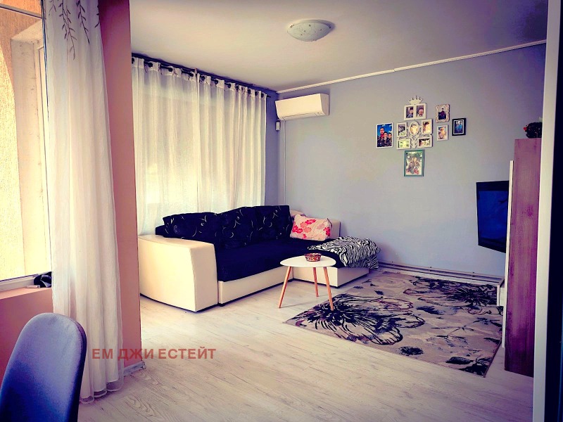 Til salg  Hus region Burgas , Polski izvor , 105 kvm | 74743223 - billede [9]