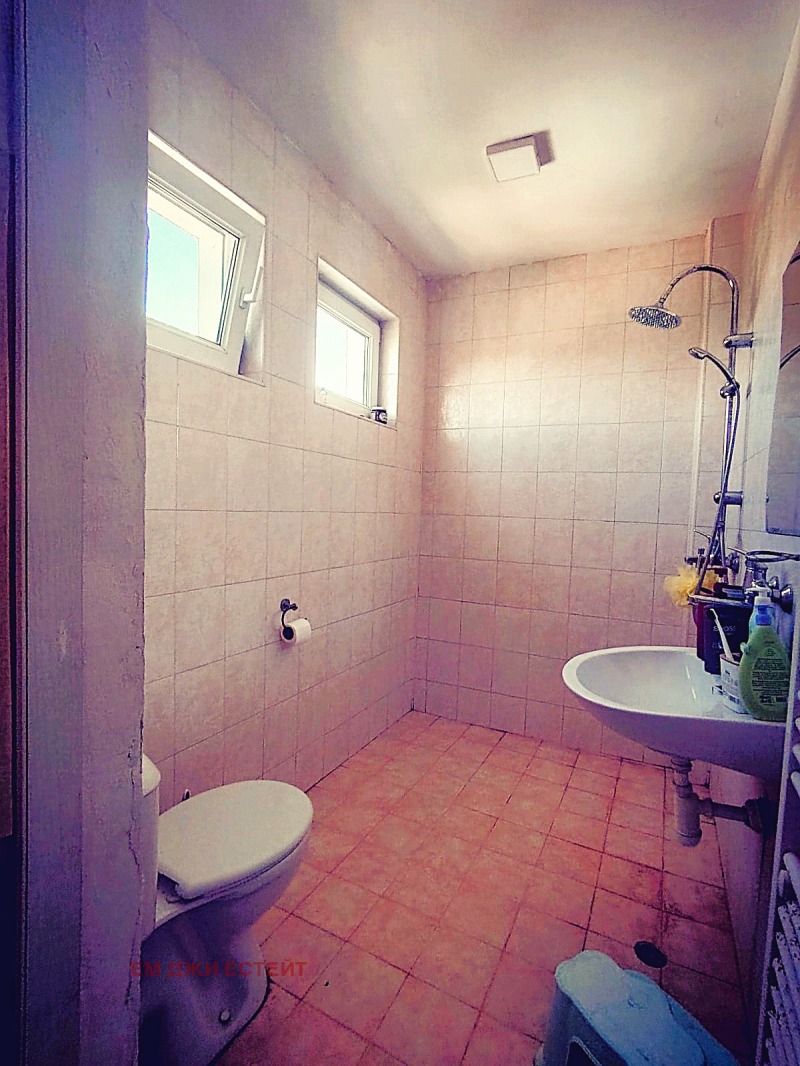 Til salg  Hus region Burgas , Polski izvor , 105 kvm | 74743223 - billede [16]