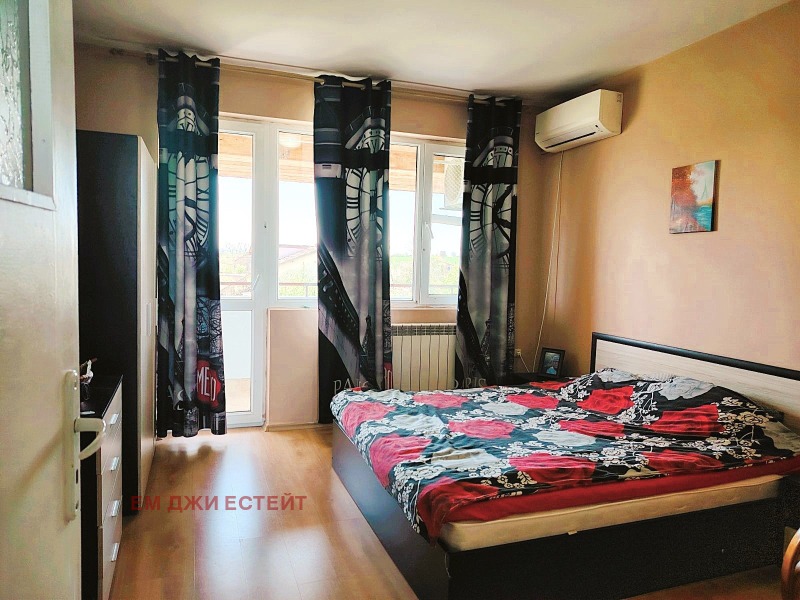 Til salg  Hus region Burgas , Polski izvor , 105 kvm | 74743223 - billede [13]