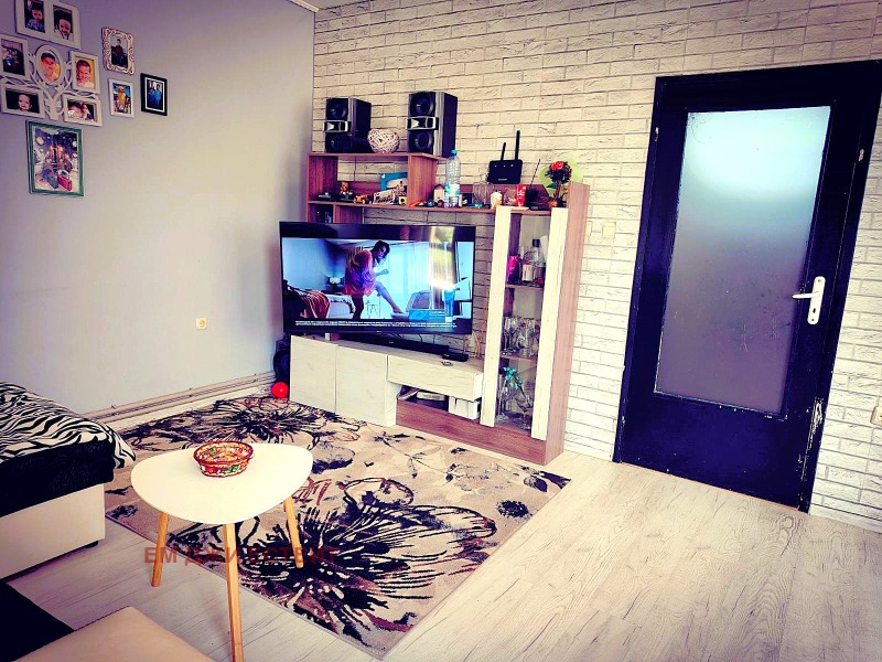Til salg  Hus region Burgas , Polski izvor , 105 kvm | 74743223 - billede [8]